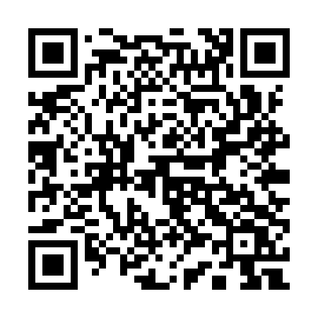 QR code for 135YTV