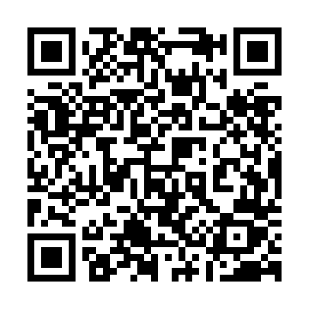 QR code for 135ZDZ