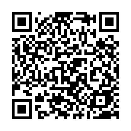 QR code for 136AEE