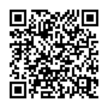 QR code for 136AXU