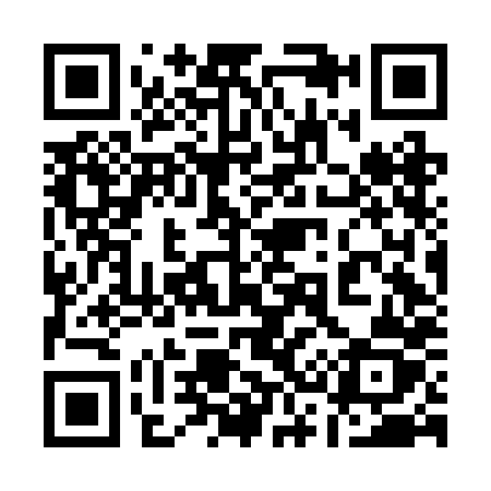 QR code for 136BHZ