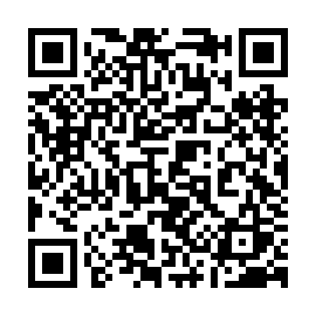 QR code for 136BKS