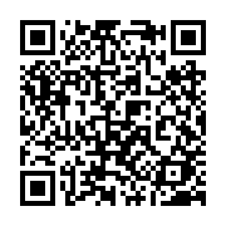 QR code for 136BPK