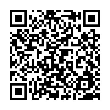 QR code for 136CRB