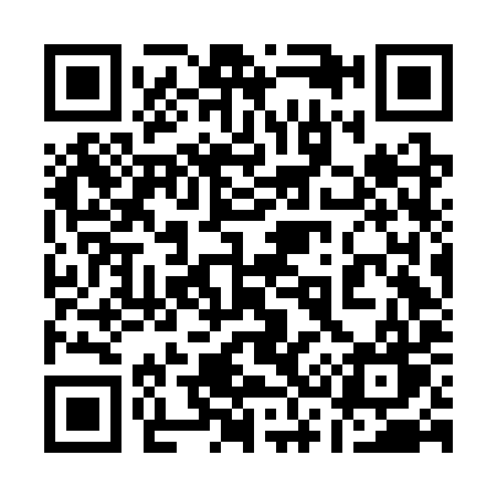 QR code for 136CYW