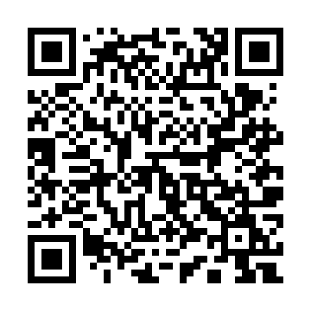 QR code for 136FOM