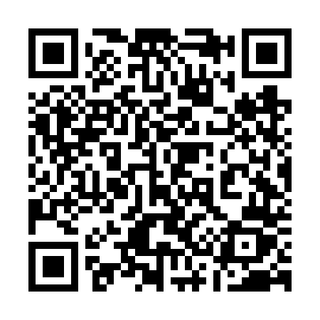 QR code for 136FTZ