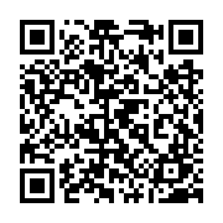 QR code for 136GVT