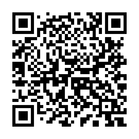 QR code for 136HQR