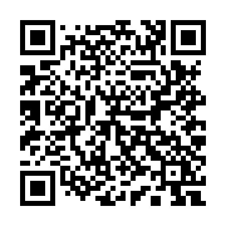 QR code for 136HTY