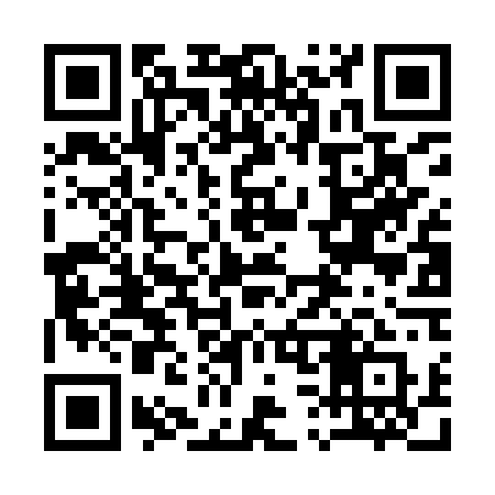 QR code for 136ITQ