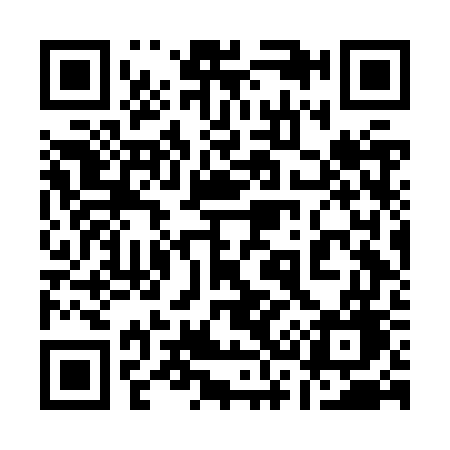 QR code for 136JWG