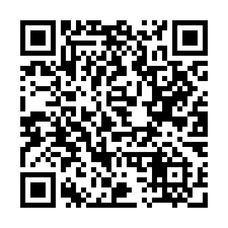 QR code for 136KMI