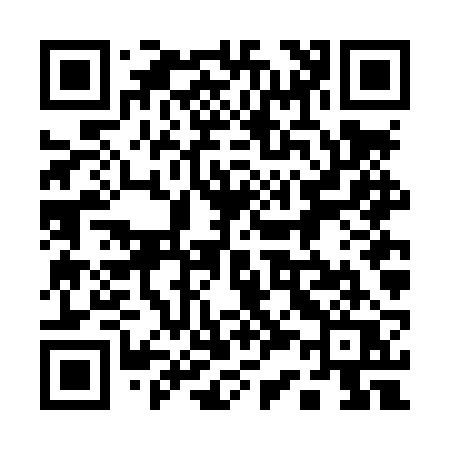 QR code for 136LRQ
