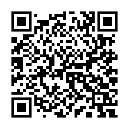 QR code for 136MFS