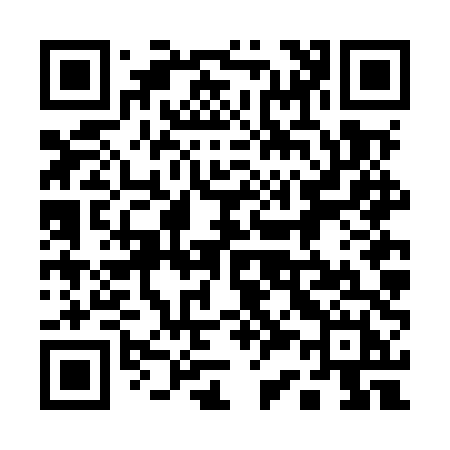 QR code for 136MTH