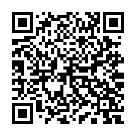 QR code for 136PDW