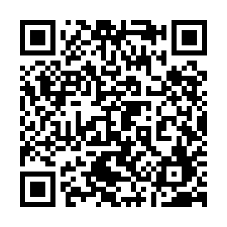 QR code for 136QAF