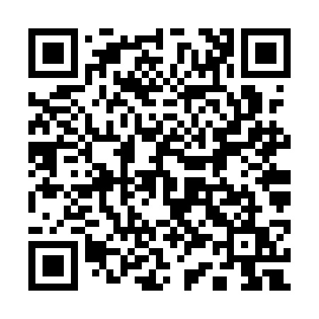 QR code for 136QCU