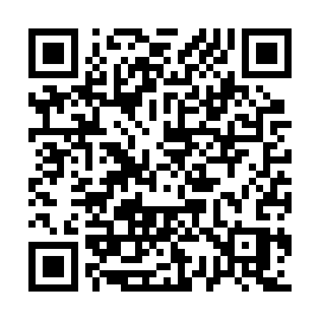 QR code for 136RSS