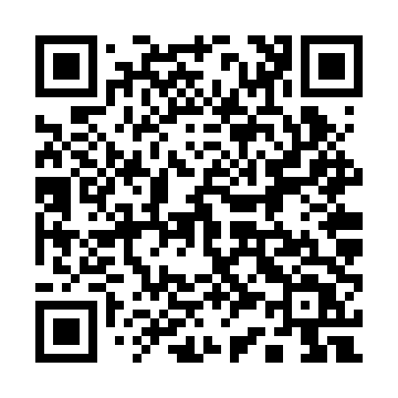QR code for 136RTT