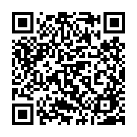 QR code for 136TUG