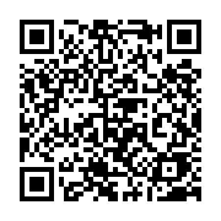 QR code for 136UGE