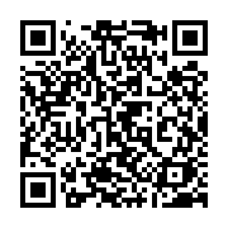 QR code for 136UWK