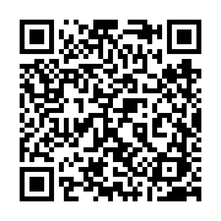 QR code for 136VVK