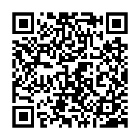 QR code for 136WQS