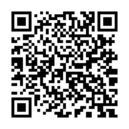 QR code for 136XKI
