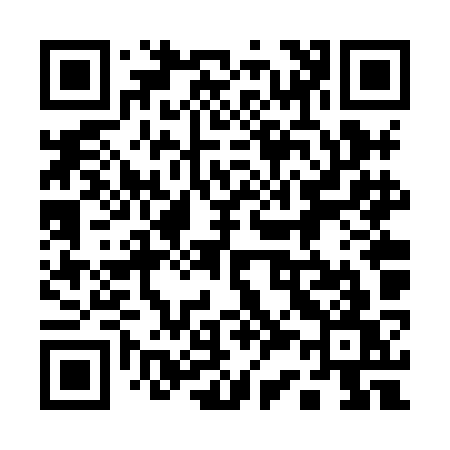 QR code for 136XKW
