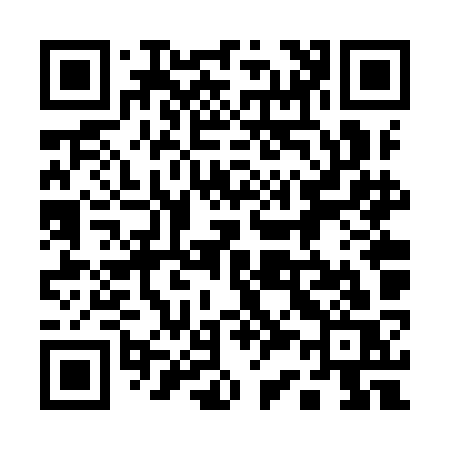 QR code for 136YKS