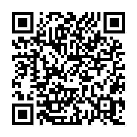QR code for 136YOG
