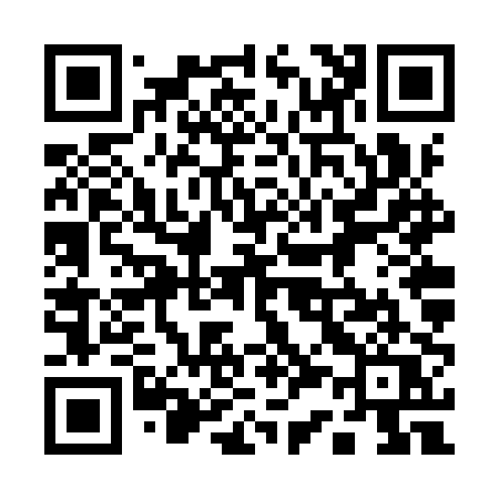 QR code for 136YPQ