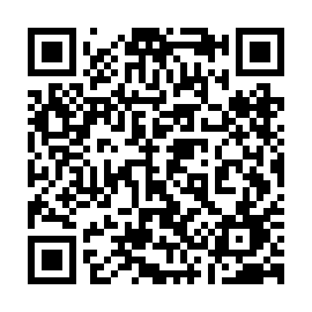 QR code for 137BAD