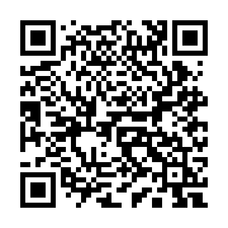 QR code for 137BGJ
