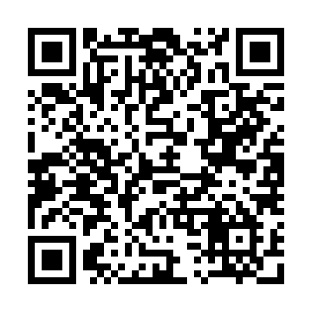 QR code for 137BHM