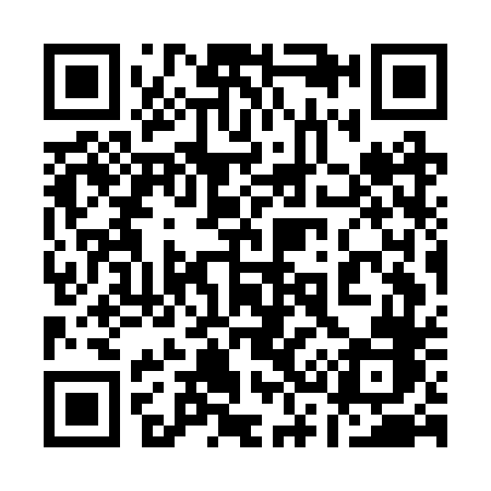QR code for 137BTB