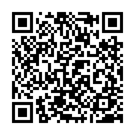 QR code for 137CNP
