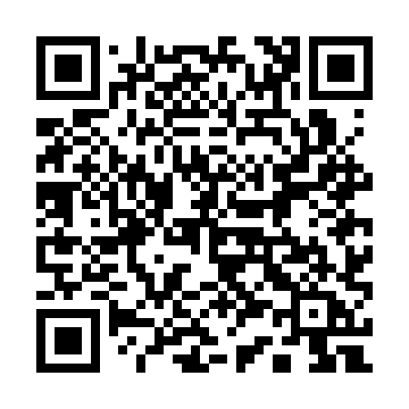 QR code for 137CXA