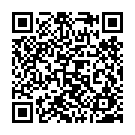 QR code for 137DKN