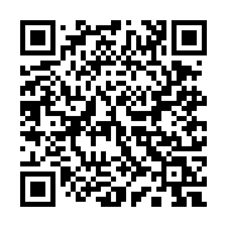 QR code for 137DOL