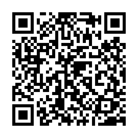 QR code for 137DTY