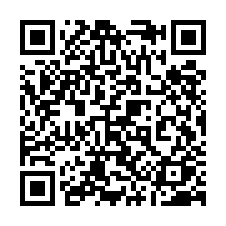 QR code for 137EJQ
