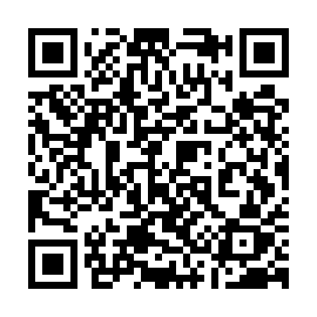 QR code for 137EQZ