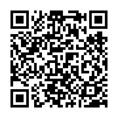QR code for 137FAP
