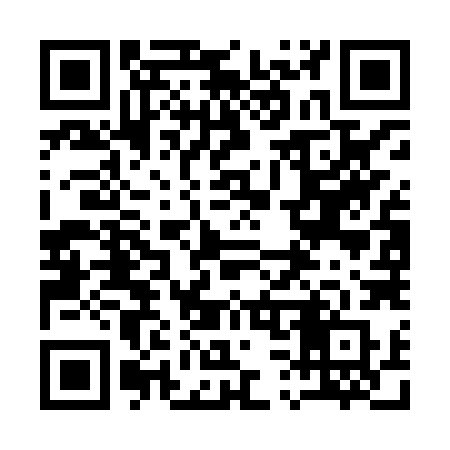 QR code for 137HXR