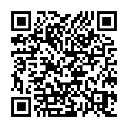 QR code for 137HZS