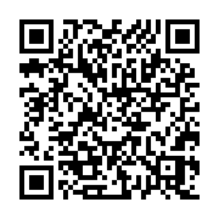 QR code for 137IGR